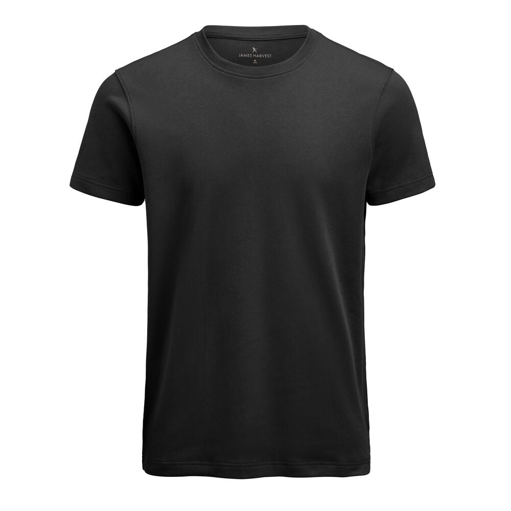 Textiltransfer, DTF-Transfer, magic-prints-textilveredelung-Arbeitskleidung Firmenkleidung Workwear sportbekleidung-t-shirt-hoodies-bedrucken sublimation-dtf-druck-sublimation-kleidungsedign-illustrationen-bedrucken individell gestalten