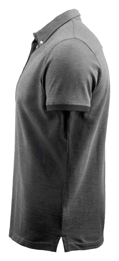 Textiltransfer, DTF-Transfer, magic-prints-textilveredelung-Arbeitskleidung Firmenkleidung Workwear sportbekleidung-t-shirt-hoodies-bedrucken sublimation-dtf-druck-sublimation-kleidungsedign-illustrationen-bedrucken individell gestalten