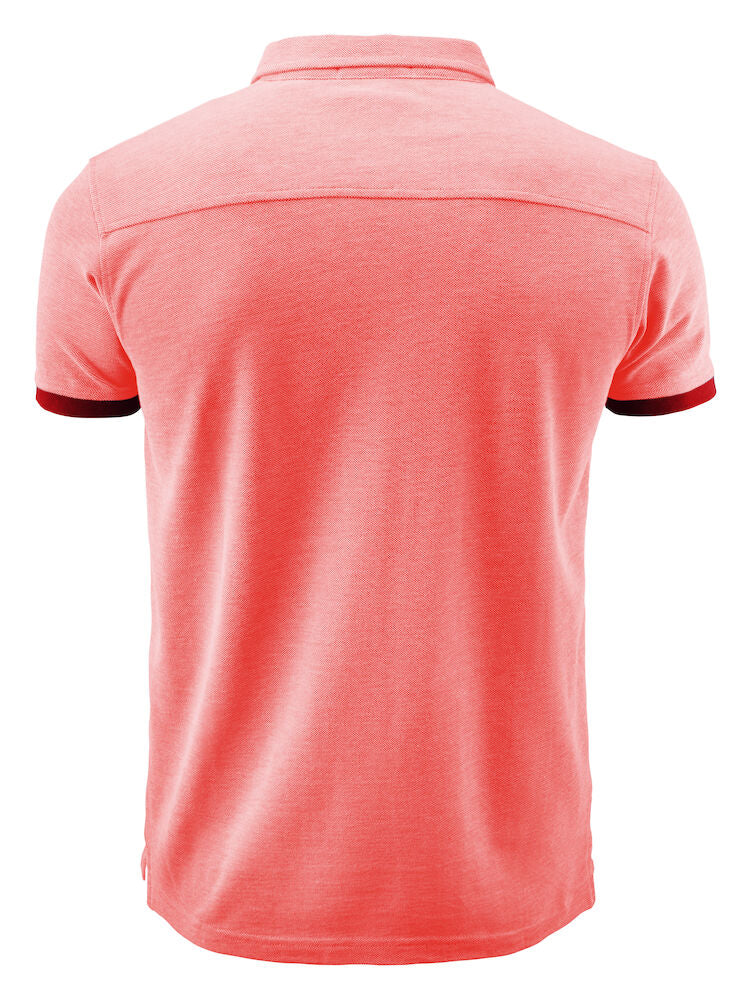 Textiltransfer, DTF-Transfer, magic-prints-textilveredelung-Arbeitskleidung Firmenkleidung Workwear sportbekleidung-t-shirt-hoodies-bedrucken sublimation-dtf-druck-sublimation-kleidungsedign-illustrationen-bedrucken individell gestalten