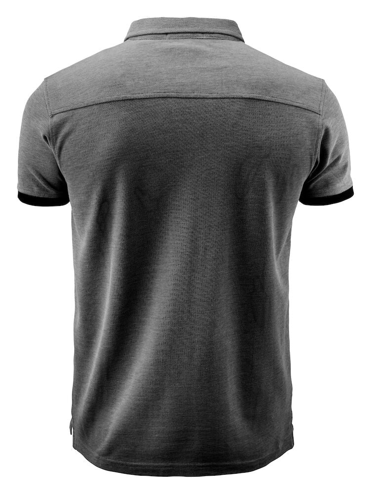 Textiltransfer, DTF-Transfer, magic-prints-textilveredelung-Arbeitskleidung Firmenkleidung Workwear sportbekleidung-t-shirt-hoodies-bedrucken sublimation-dtf-druck-sublimation-kleidungsedign-illustrationen-bedrucken individell gestalten