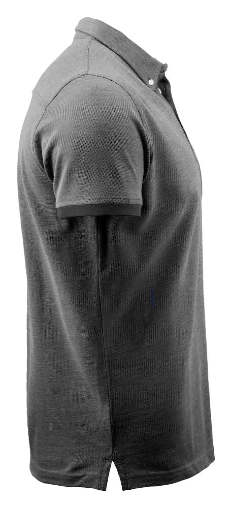 Textiltransfer, DTF-Transfer, magic-prints-textilveredelung-Arbeitskleidung Firmenkleidung Workwear sportbekleidung-t-shirt-hoodies-bedrucken sublimation-dtf-druck-sublimation-kleidungsedign-illustrationen-bedrucken individell gestalten