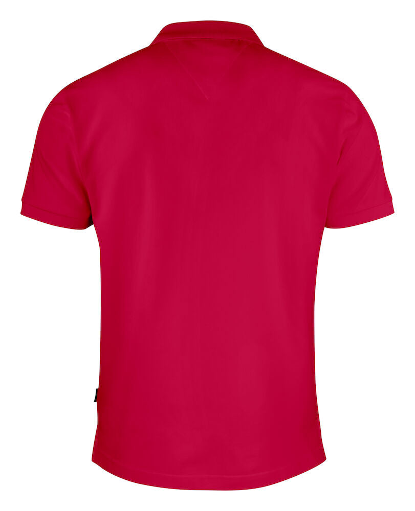 Textiltransfer, DTF-Transfer, magic-prints-textilveredelung-Arbeitskleidung Firmenkleidung Workwear sportbekleidung-t-shirt-hoodies-bedrucken sublimation-dtf-druck-sublimation-kleidungsedign-illustrationen-bedrucken individell gestalten