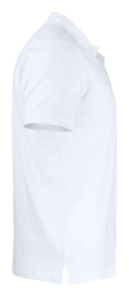 Textiltransfer, DTF-Transfer, magic-prints-textilveredelung-Arbeitskleidung Firmenkleidung Workwear sportbekleidung-t-shirt-hoodies-bedrucken sublimation-dtf-druck-sublimation-kleidungsedign-illustrationen-bedrucken individell gestalten