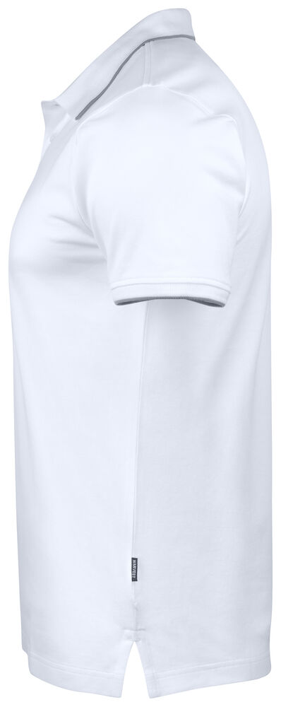 Textiltransfer, DTF-Transfer, magic-prints-textilveredelung-Arbeitskleidung Firmenkleidung Workwear sportbekleidung-t-shirt-hoodies-bedrucken sublimation-dtf-druck-sublimation-kleidungsedign-illustrationen-bedrucken individell gestalten