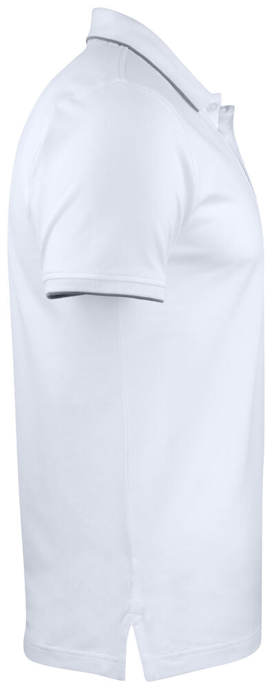 Textiltransfer, DTF-Transfer, magic-prints-textilveredelung-Arbeitskleidung Firmenkleidung Workwear sportbekleidung-t-shirt-hoodies-bedrucken sublimation-dtf-druck-sublimation-kleidungsedign-illustrationen-bedrucken individell gestalten