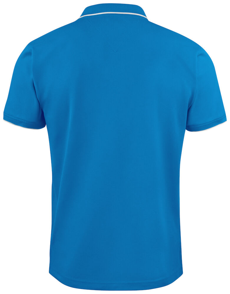 Textiltransfer, DTF-Transfer, magic-prints-textilveredelung-Arbeitskleidung Firmenkleidung Workwear sportbekleidung-t-shirt-hoodies-bedrucken sublimation-dtf-druck-sublimation-kleidungsedign-illustrationen-bedrucken individell gestalten