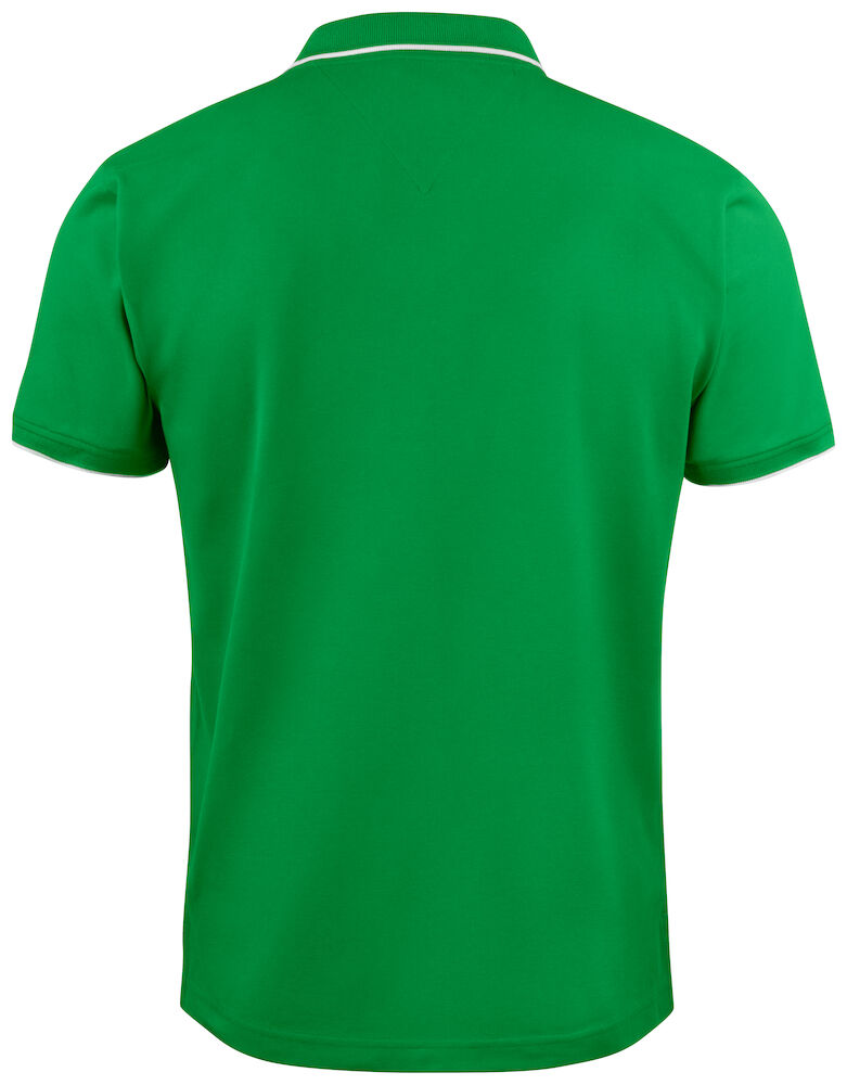Textiltransfer, DTF-Transfer, magic-prints-textilveredelung-Arbeitskleidung Firmenkleidung Workwear sportbekleidung-t-shirt-hoodies-bedrucken sublimation-dtf-druck-sublimation-kleidungsedign-illustrationen-bedrucken individell gestalten