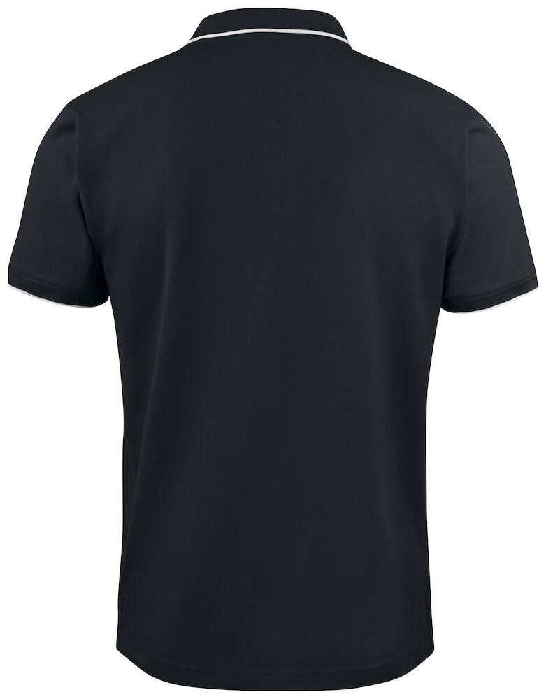 Textiltransfer, DTF-Transfer, magic-prints-textilveredelung-Arbeitskleidung Firmenkleidung Workwear sportbekleidung-t-shirt-hoodies-bedrucken sublimation-dtf-druck-sublimation-kleidungsedign-illustrationen-bedrucken individell gestalten
