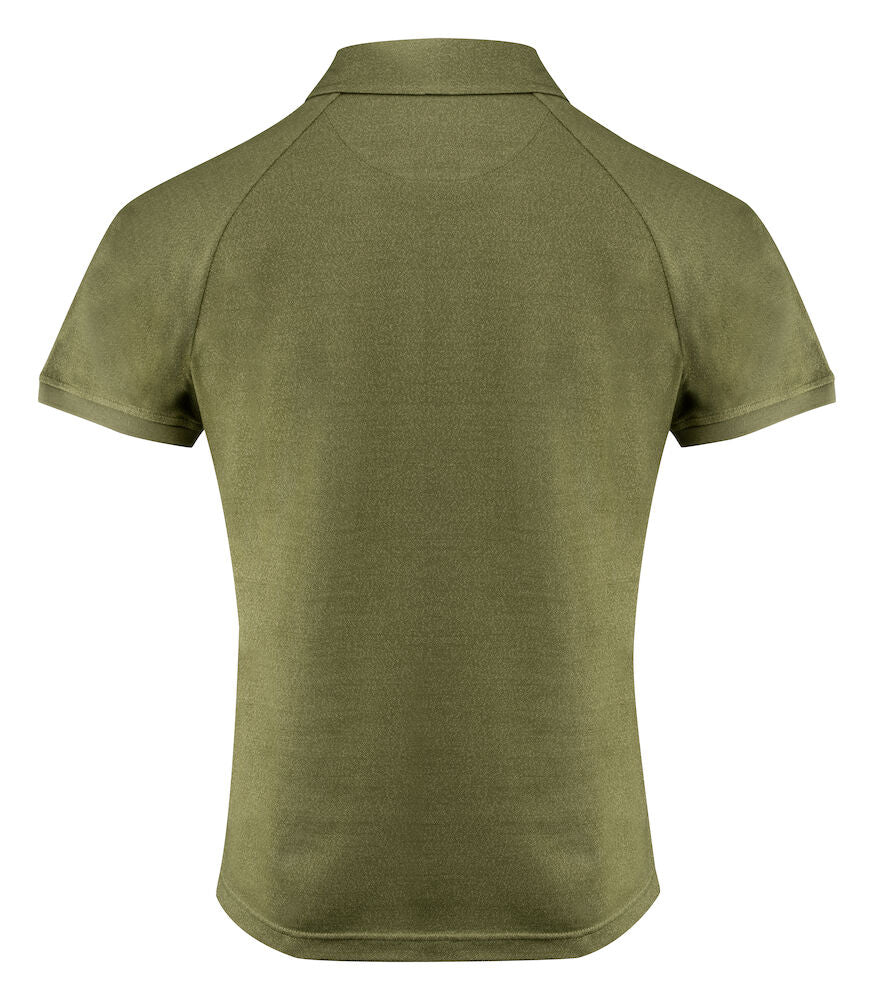 Textiltransfer, DTF-Transfer, magic-prints-textilveredelung-Arbeitskleidung Firmenkleidung Workwear sportbekleidung-t-shirt-hoodies-bedrucken sublimation-dtf-druck-sublimation-kleidungsedign-illustrationen-bedrucken individell gestalten