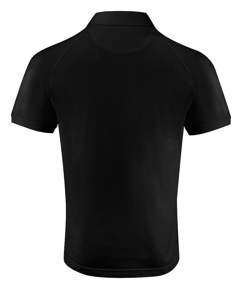 Textiltransfer, DTF-Transfer, magic-prints-textilveredelung-Arbeitskleidung Firmenkleidung Workwear sportbekleidung-t-shirt-hoodies-bedrucken sublimation-dtf-druck-sublimation-kleidungsedign-illustrationen-bedrucken individell gestalten
