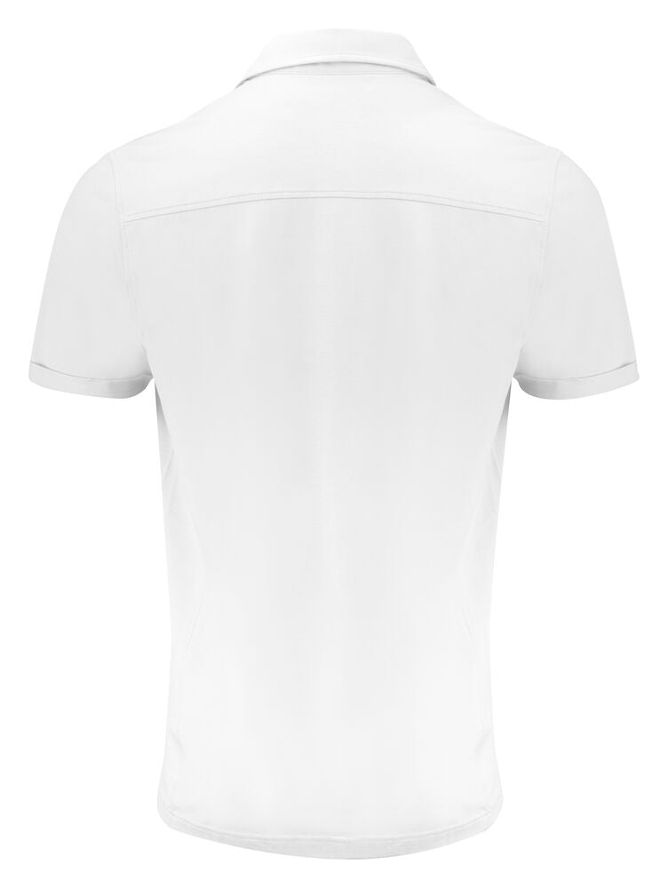 Textiltransfer, DTF-Transfer, magic-prints-textilveredelung-Arbeitskleidung Firmenkleidung Workwear sportbekleidung-t-shirt-hoodies-bedrucken sublimation-dtf-druck-sublimation-kleidungsedign-illustrationen-bedrucken individell gestalten