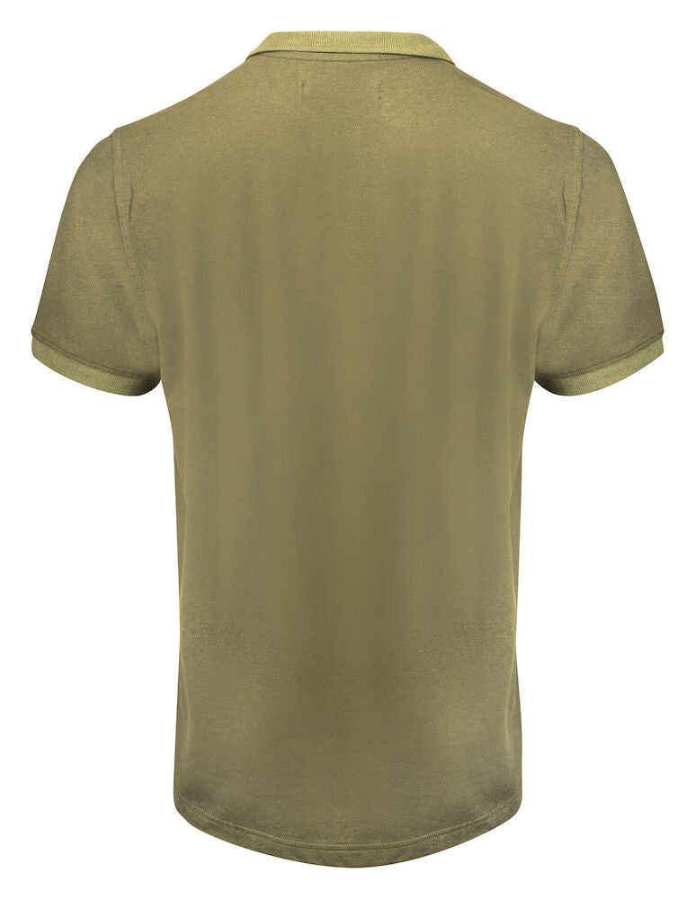 Textiltransfer, DTF-Transfer, magic-prints-textilveredelung-Arbeitskleidung Firmenkleidung Workwear sportbekleidung-t-shirt-hoodies-bedrucken sublimation-dtf-druck-sublimation-kleidungsedign-illustrationen-bedrucken individell gestalten