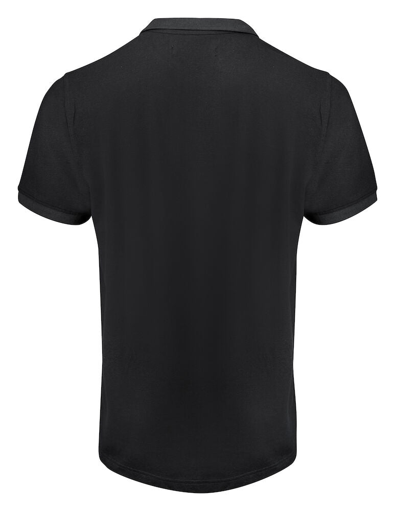 Textiltransfer, DTF-Transfer, magic-prints-textilveredelung-Arbeitskleidung Firmenkleidung Workwear sportbekleidung-t-shirt-hoodies-bedrucken sublimation-dtf-druck-sublimation-kleidungsedign-illustrationen-bedrucken individell gestalten