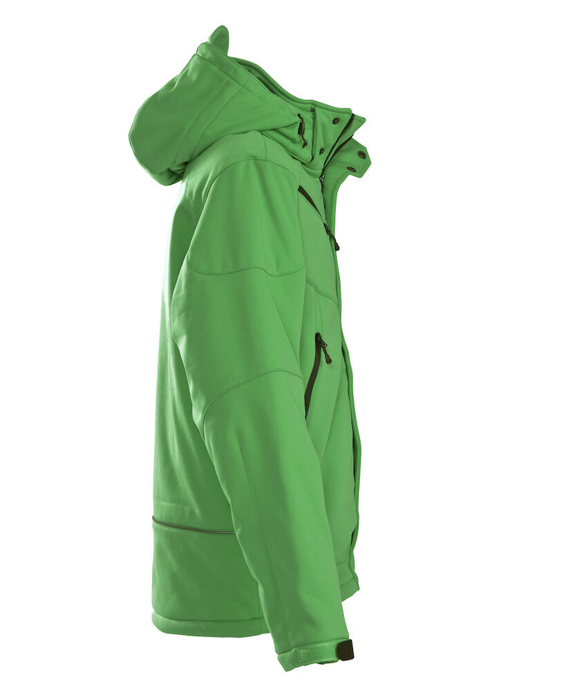 Textiltransfer, DTF-Transfer, magic-prints-textilveredelung-Arbeitskleidung Firmenkleidung Workwear sportbekleidung-t-shirt-hoodies-bedrucken sublimation-dtf-druck-sublimation-kleidungsedign-illustrationen-bedrucken individell gestalten