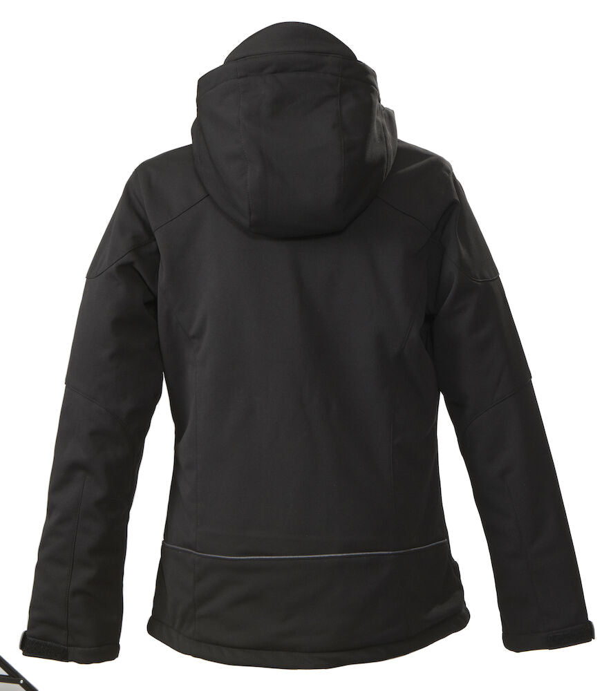 Textiltransfer, DTF-Transfer, magic-prints-textilveredelung-Arbeitskleidung Firmenkleidung Workwear sportbekleidung-t-shirt-hoodies-bedrucken sublimation-dtf-druck-sublimation-kleidungsedign-illustrationen-bedrucken individell gestalten