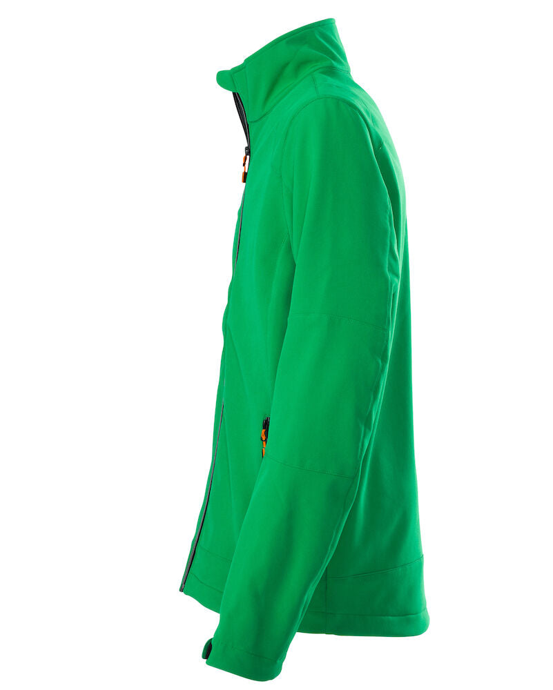 Textiltransfer, DTF-Transfer, magic-prints-textilveredelung-Arbeitskleidung Firmenkleidung Workwear sportbekleidung-t-shirt-hoodies-bedrucken sublimation-dtf-druck-sublimation-kleidungsedign-illustrationen-bedrucken individell gestalten