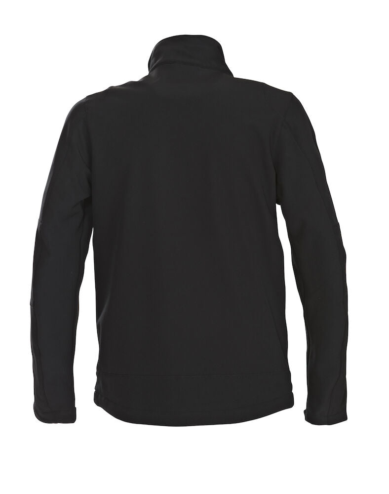 Textiltransfer, DTF-Transfer, magic-prints-textilveredelung-Arbeitskleidung Firmenkleidung Workwear sportbekleidung-t-shirt-hoodies-bedrucken sublimation-dtf-druck-sublimation-kleidungsedign-illustrationen-bedrucken individell gestalten