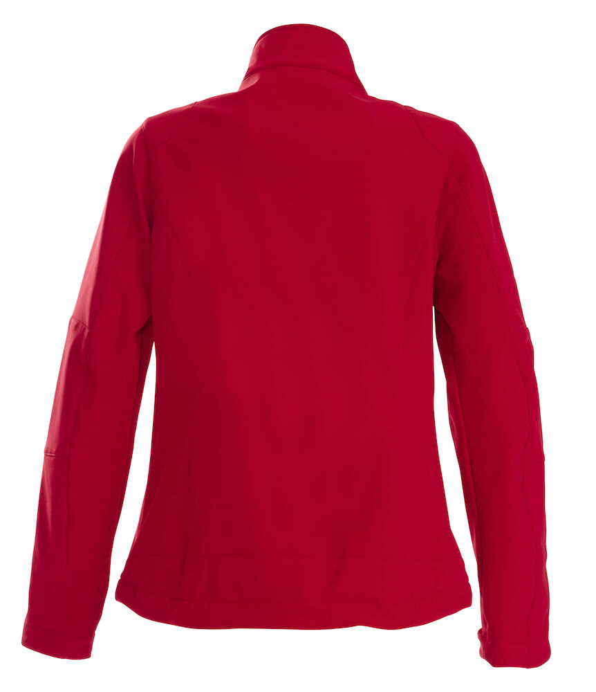 Textiltransfer, DTF-Transfer, magic-prints-textilveredelung-Arbeitskleidung Firmenkleidung Workwear sportbekleidung-t-shirt-hoodies-bedrucken sublimation-dtf-druck-sublimation-kleidungsedign-illustrationen-bedrucken individell gestalten