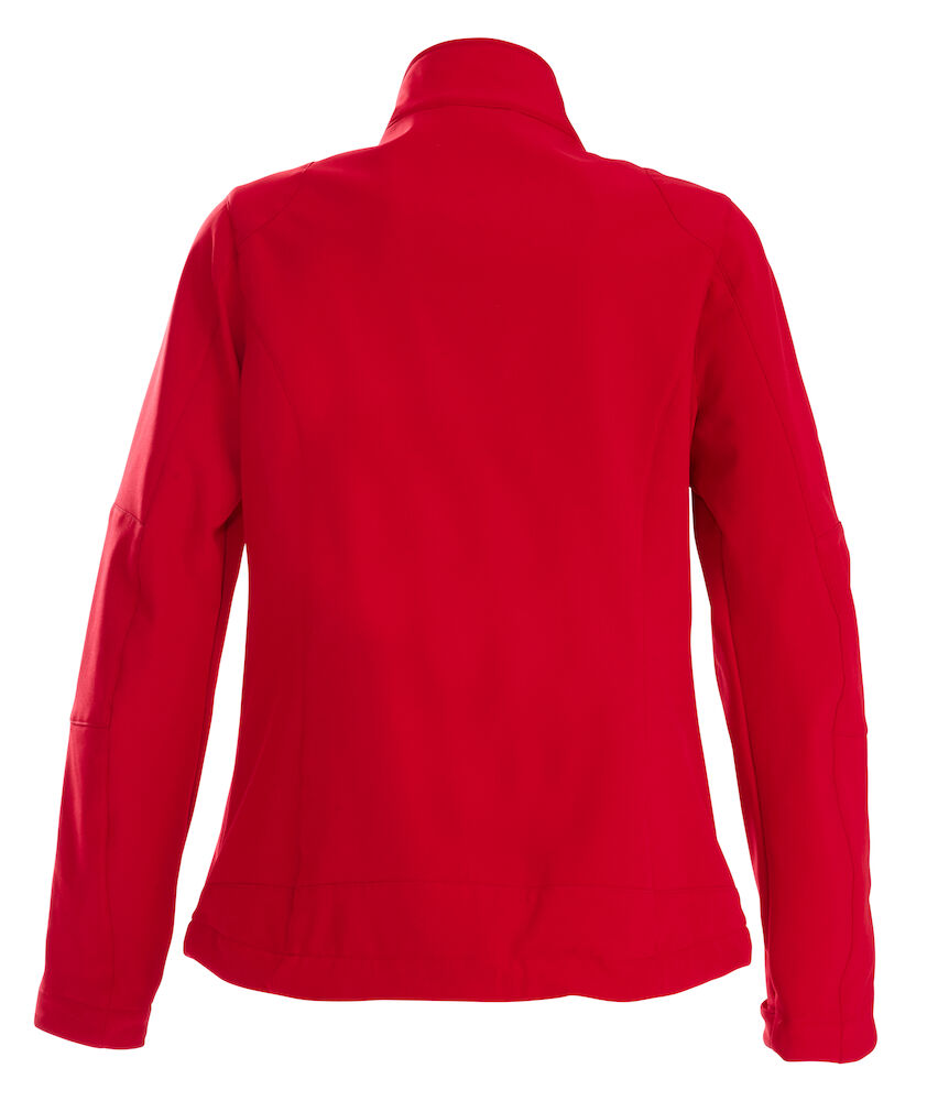 Textiltransfer, DTF-Transfer, magic-prints-textilveredelung-Arbeitskleidung Firmenkleidung Workwear sportbekleidung-t-shirt-hoodies-bedrucken sublimation-dtf-druck-sublimation-kleidungsedign-illustrationen-bedrucken individell gestalten
