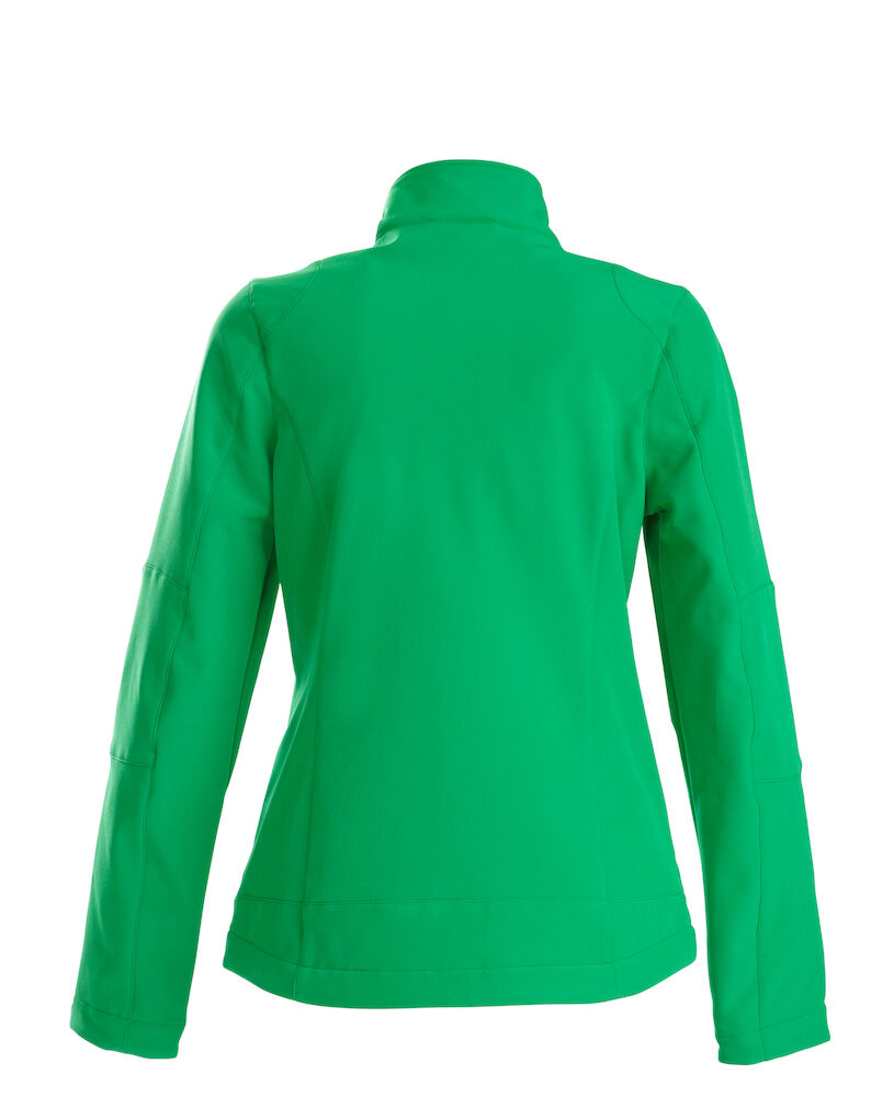 Textiltransfer, DTF-Transfer, magic-prints-textilveredelung-Arbeitskleidung Firmenkleidung Workwear sportbekleidung-t-shirt-hoodies-bedrucken sublimation-dtf-druck-sublimation-kleidungsedign-illustrationen-bedrucken individell gestalten