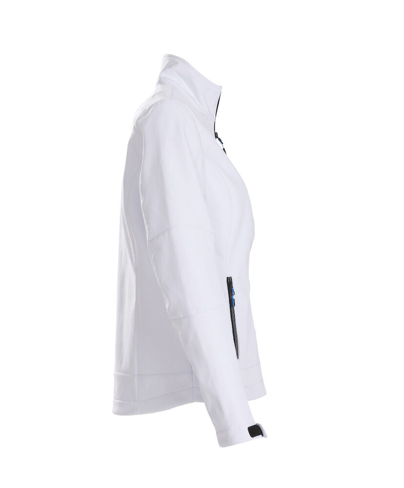 Textiltransfer, DTF-Transfer, magic-prints-textilveredelung-Arbeitskleidung Firmenkleidung Workwear sportbekleidung-t-shirt-hoodies-bedrucken sublimation-dtf-druck-sublimation-kleidungsedign-illustrationen-bedrucken individell gestalten