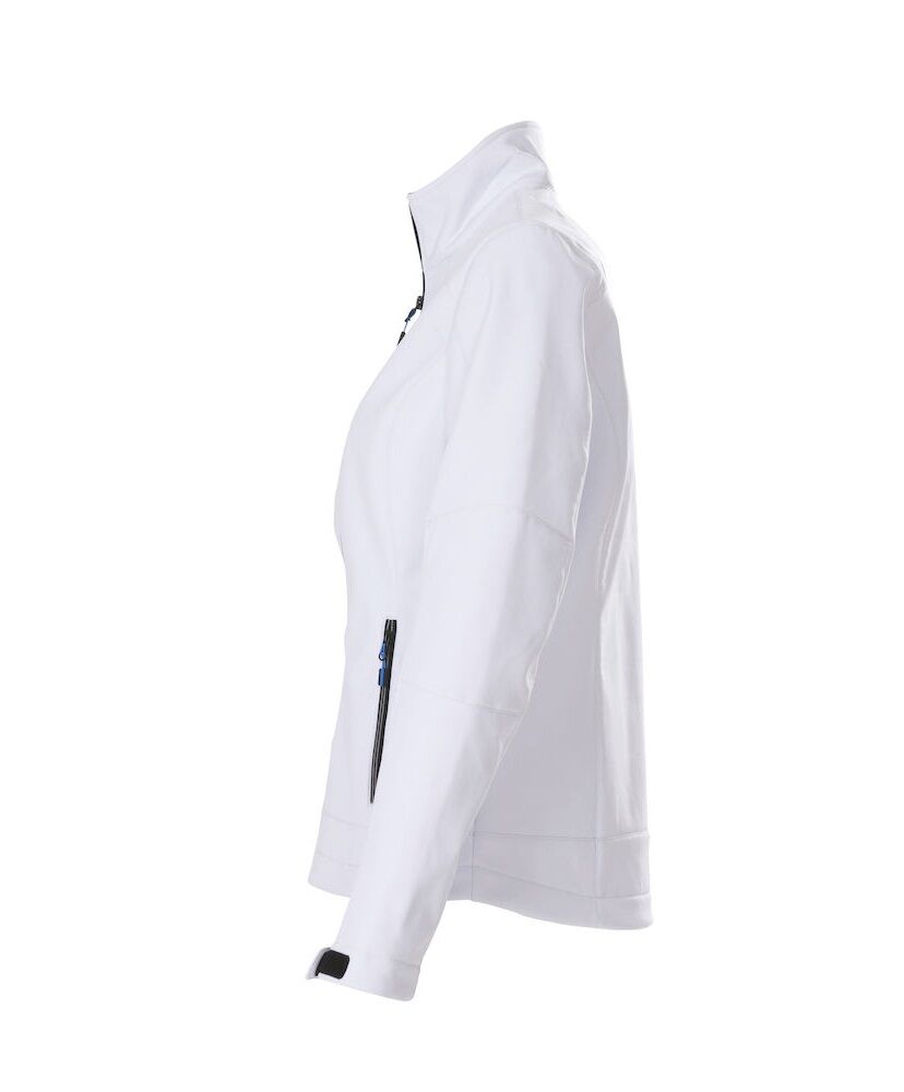 Textiltransfer, DTF-Transfer, magic-prints-textilveredelung-Arbeitskleidung Firmenkleidung Workwear sportbekleidung-t-shirt-hoodies-bedrucken sublimation-dtf-druck-sublimation-kleidungsedign-illustrationen-bedrucken individell gestalten