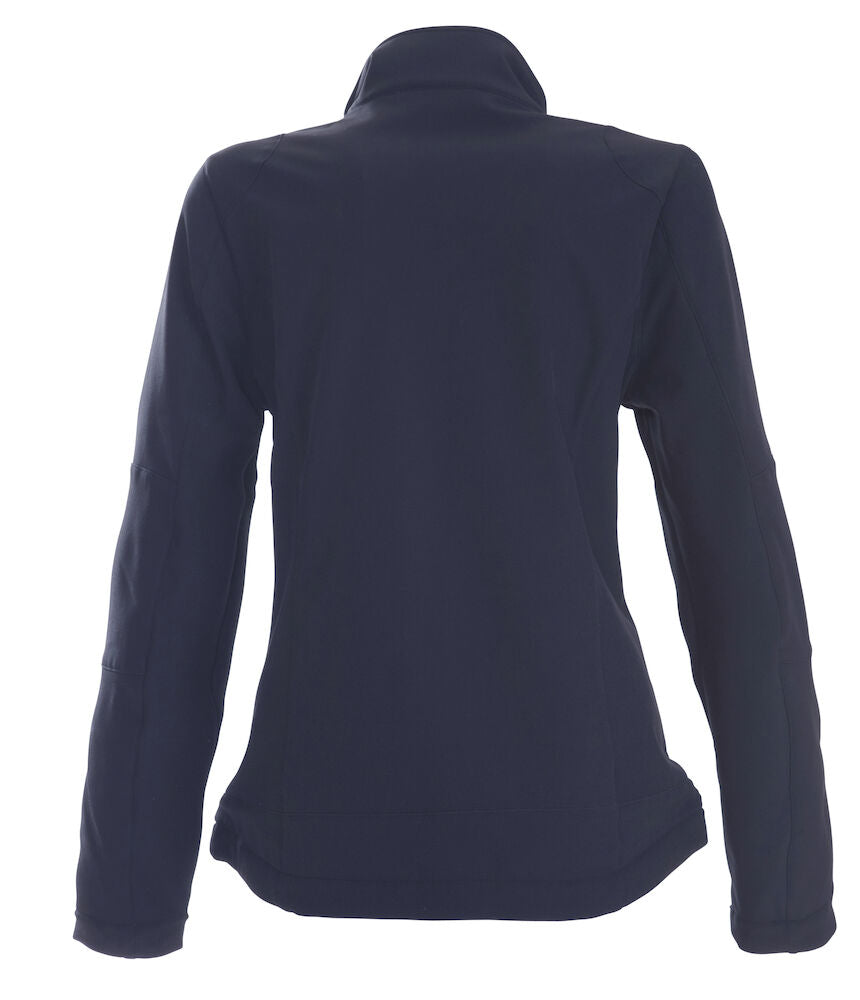 Textiltransfer, DTF-Transfer, magic-prints-textilveredelung-Arbeitskleidung Firmenkleidung Workwear sportbekleidung-t-shirt-hoodies-bedrucken sublimation-dtf-druck-sublimation-kleidungsedign-illustrationen-bedrucken individell gestalten