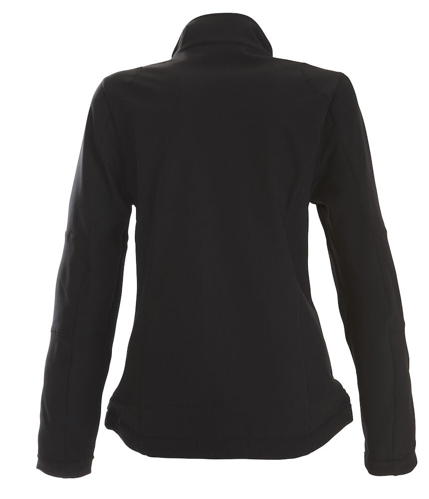 Textiltransfer, DTF-Transfer, magic-prints-textilveredelung-Arbeitskleidung Firmenkleidung Workwear sportbekleidung-t-shirt-hoodies-bedrucken sublimation-dtf-druck-sublimation-kleidungsedign-illustrationen-bedrucken individell gestalten