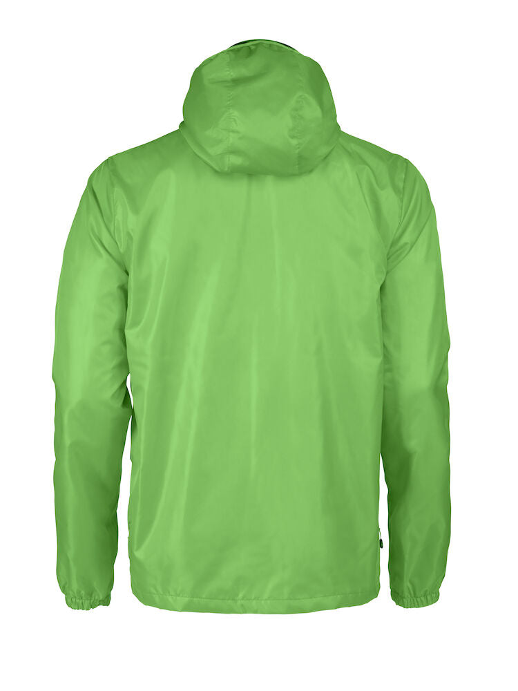 Textiltransfer, DTF-Transfer, magic-prints-textilveredelung-Arbeitskleidung Firmenkleidung Workwear sportbekleidung-t-shirt-hoodies-bedrucken sublimation-dtf-druck-sublimation-kleidungsedign-illustrationen-bedrucken individell gestalten