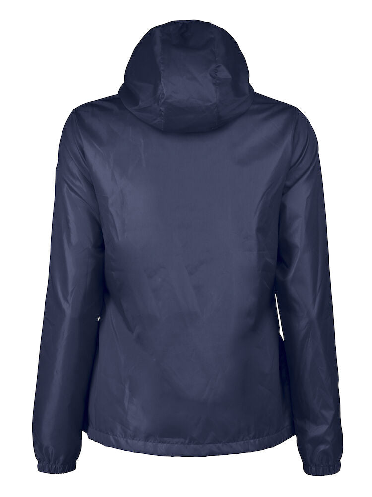 Textiltransfer, DTF-Transfer, magic-prints-textilveredelung-Arbeitskleidung Firmenkleidung Workwear sportbekleidung-t-shirt-hoodies-bedrucken sublimation-dtf-druck-sublimation-kleidungsedign-illustrationen-bedrucken individell gestalten