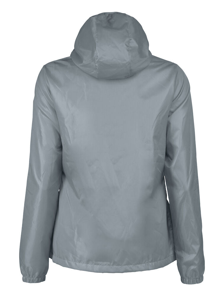 Textiltransfer, DTF-Transfer, magic-prints-textilveredelung-Arbeitskleidung Firmenkleidung Workwear sportbekleidung-t-shirt-hoodies-bedrucken sublimation-dtf-druck-sublimation-kleidungsedign-illustrationen-bedrucken individell gestalten
