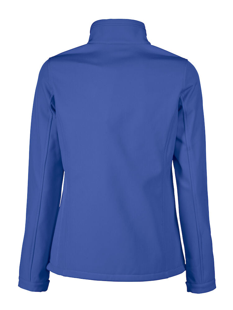 Textiltransfer, DTF-Transfer, magic-prints-textilveredelung-Arbeitskleidung Firmenkleidung Workwear sportbekleidung-t-shirt-hoodies-bedrucken sublimation-dtf-druck-sublimation-kleidungsedign-illustrationen-bedrucken individell gestalten