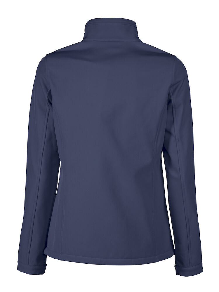 Textiltransfer, DTF-Transfer, magic-prints-textilveredelung-Arbeitskleidung Firmenkleidung Workwear sportbekleidung-t-shirt-hoodies-bedrucken sublimation-dtf-druck-sublimation-kleidungsedign-illustrationen-bedrucken individell gestalten