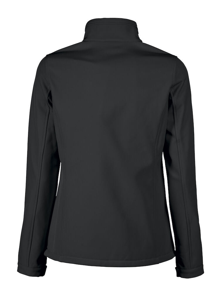 Textiltransfer, DTF-Transfer, magic-prints-textilveredelung-Arbeitskleidung Firmenkleidung Workwear sportbekleidung-t-shirt-hoodies-bedrucken sublimation-dtf-druck-sublimation-kleidungsedign-illustrationen-bedrucken individell gestalten