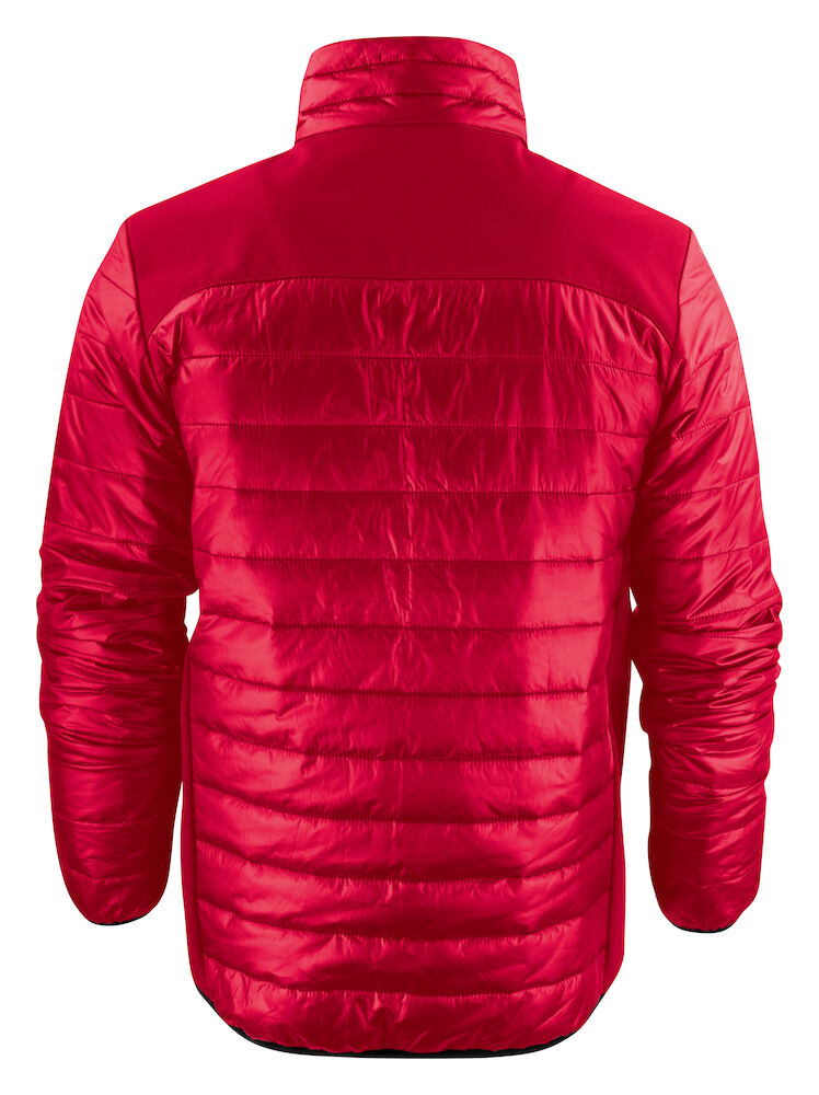 Textiltransfer, DTF-Transfer, magic-prints-textilveredelung-Arbeitskleidung Firmenkleidung Workwear sportbekleidung-t-shirt-hoodies-bedrucken sublimation-dtf-druck-sublimation-kleidungsedign-illustrationen-bedrucken individell gestalten