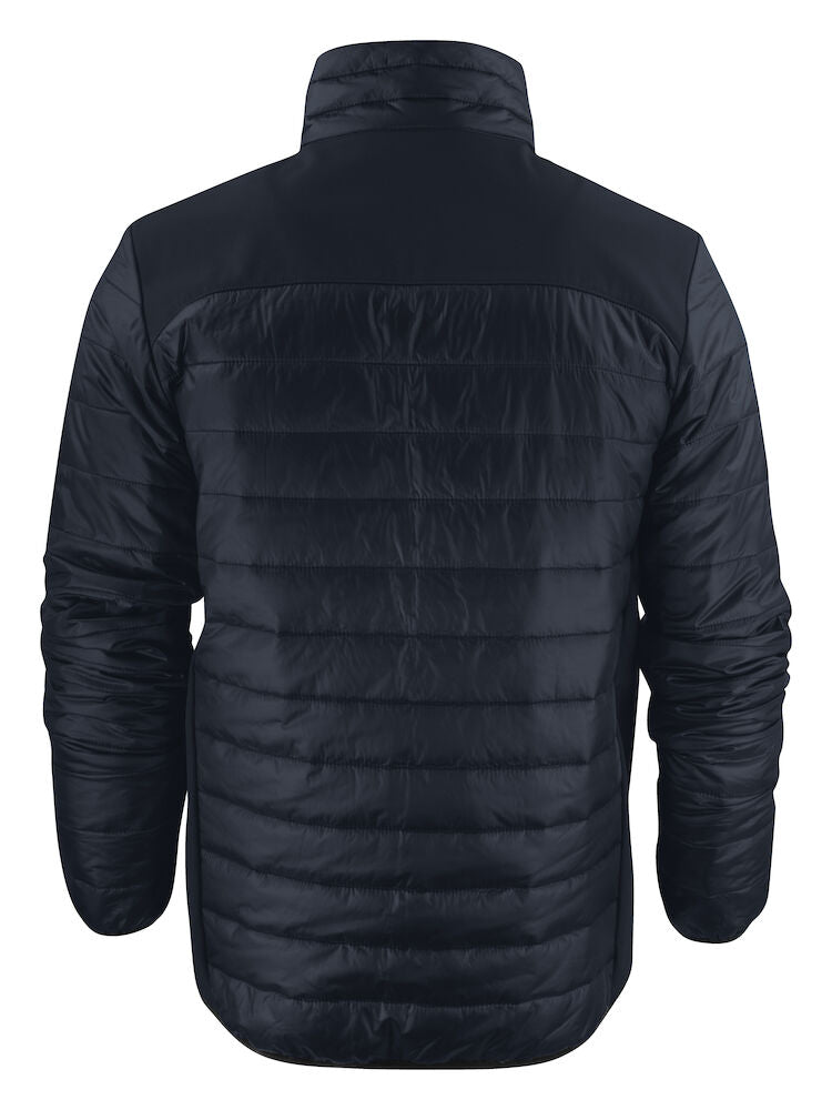 Textiltransfer, DTF-Transfer, magic-prints-textilveredelung-Arbeitskleidung Firmenkleidung Workwear sportbekleidung-t-shirt-hoodies-bedrucken sublimation-dtf-druck-sublimation-kleidungsedign-illustrationen-bedrucken individell gestalten