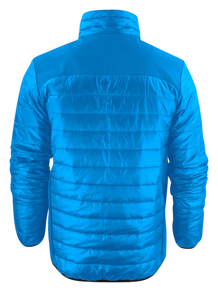 Textiltransfer, DTF-Transfer, magic-prints-textilveredelung-Arbeitskleidung Firmenkleidung Workwear sportbekleidung-t-shirt-hoodies-bedrucken sublimation-dtf-druck-sublimation-kleidungsedign-illustrationen-bedrucken individell gestalten