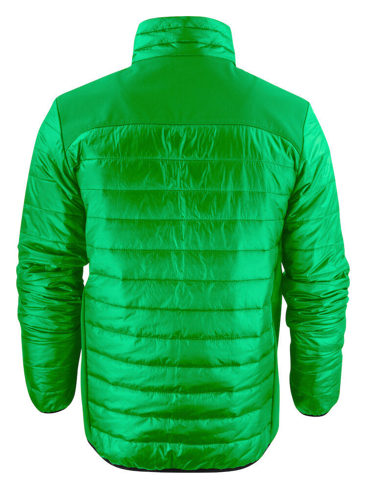 Textiltransfer, DTF-Transfer, magic-prints-textilveredelung-Arbeitskleidung Firmenkleidung Workwear sportbekleidung-t-shirt-hoodies-bedrucken sublimation-dtf-druck-sublimation-kleidungsedign-illustrationen-bedrucken individell gestalten