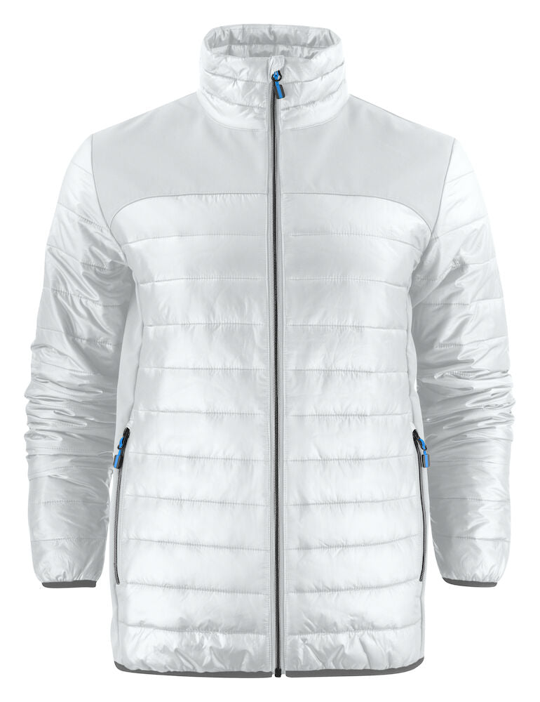 Textiltransfer, DTF-Transfer, magic-prints-textilveredelung-Arbeitskleidung Firmenkleidung Workwear sportbekleidung-t-shirt-hoodies-bedrucken sublimation-dtf-druck-sublimation-kleidungsedign-illustrationen-bedrucken individell gestalten