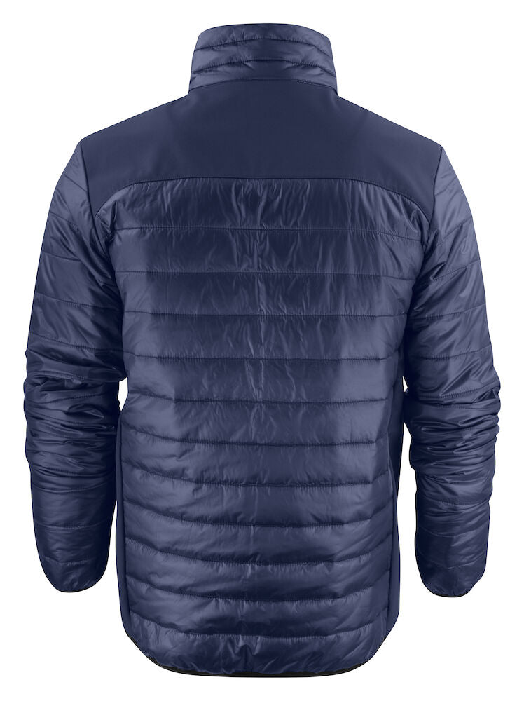 Textiltransfer, DTF-Transfer, magic-prints-textilveredelung-Arbeitskleidung Firmenkleidung Workwear sportbekleidung-t-shirt-hoodies-bedrucken sublimation-dtf-druck-sublimation-kleidungsedign-illustrationen-bedrucken individell gestalten