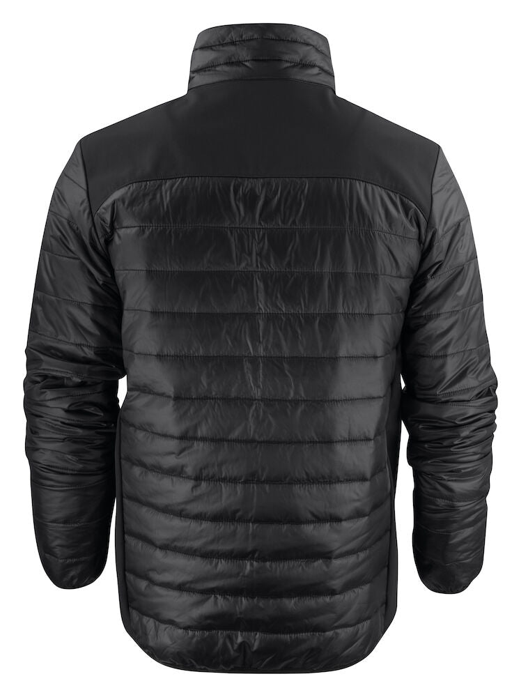 Textiltransfer, DTF-Transfer, magic-prints-textilveredelung-Arbeitskleidung Firmenkleidung Workwear sportbekleidung-t-shirt-hoodies-bedrucken sublimation-dtf-druck-sublimation-kleidungsedign-illustrationen-bedrucken individell gestalten