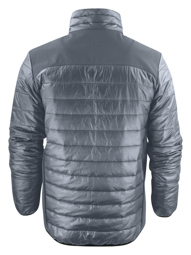 Textiltransfer, DTF-Transfer, magic-prints-textilveredelung-Arbeitskleidung Firmenkleidung Workwear sportbekleidung-t-shirt-hoodies-bedrucken sublimation-dtf-druck-sublimation-kleidungsedign-illustrationen-bedrucken individell gestalten