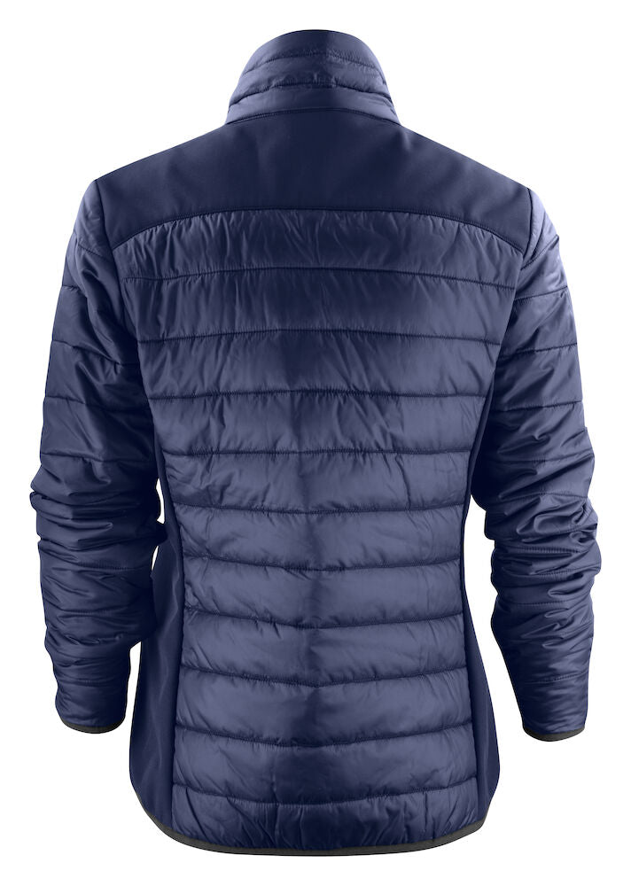 Textiltransfer, DTF-Transfer, magic-prints-textilveredelung-Arbeitskleidung Firmenkleidung Workwear sportbekleidung-t-shirt-hoodies-bedrucken sublimation-dtf-druck-sublimation-kleidungsedign-illustrationen-bedrucken individell gestalten