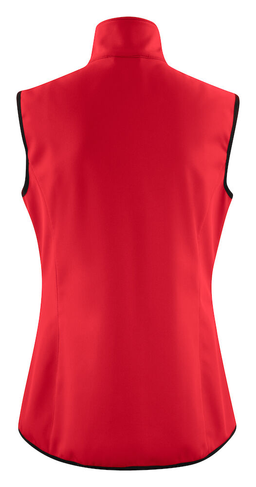 Textiltransfer, DTF-Transfer, magic-prints-textilveredelung-Arbeitskleidung Firmenkleidung Workwear sportbekleidung-t-shirt-hoodies-bedrucken sublimation-dtf-druck-sublimation-kleidungsedign-illustrationen-bedrucken individell gestalten
