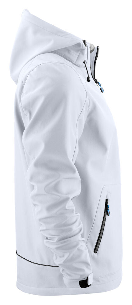 Textiltransfer, DTF-Transfer, magic-prints-textilveredelung-Arbeitskleidung Firmenkleidung Workwear sportbekleidung-t-shirt-hoodies-bedrucken sublimation-dtf-druck-sublimation-kleidungsedign-illustrationen-bedrucken individell gestalten