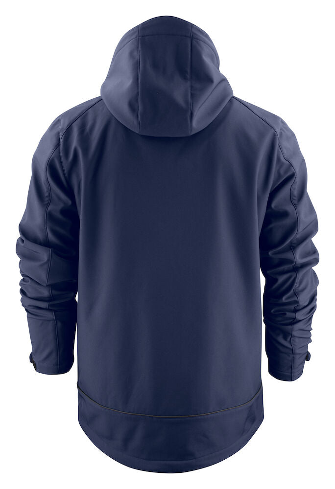 Textiltransfer, DTF-Transfer, magic-prints-textilveredelung-Arbeitskleidung Firmenkleidung Workwear sportbekleidung-t-shirt-hoodies-bedrucken sublimation-dtf-druck-sublimation-kleidungsedign-illustrationen-bedrucken individell gestalten