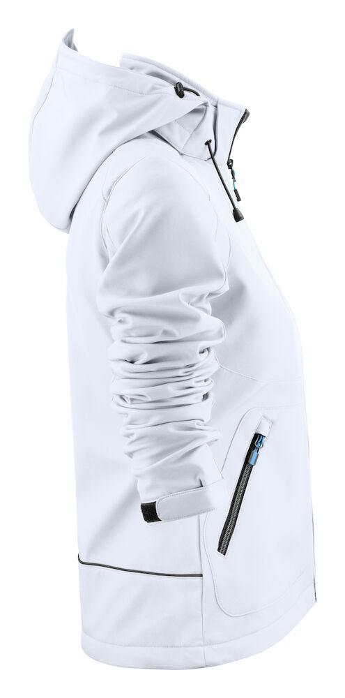 Textiltransfer, DTF-Transfer, magic-prints-textilveredelung-Arbeitskleidung Firmenkleidung Workwear sportbekleidung-t-shirt-hoodies-bedrucken sublimation-dtf-druck-sublimation-kleidungsedign-illustrationen-bedrucken individell gestalten