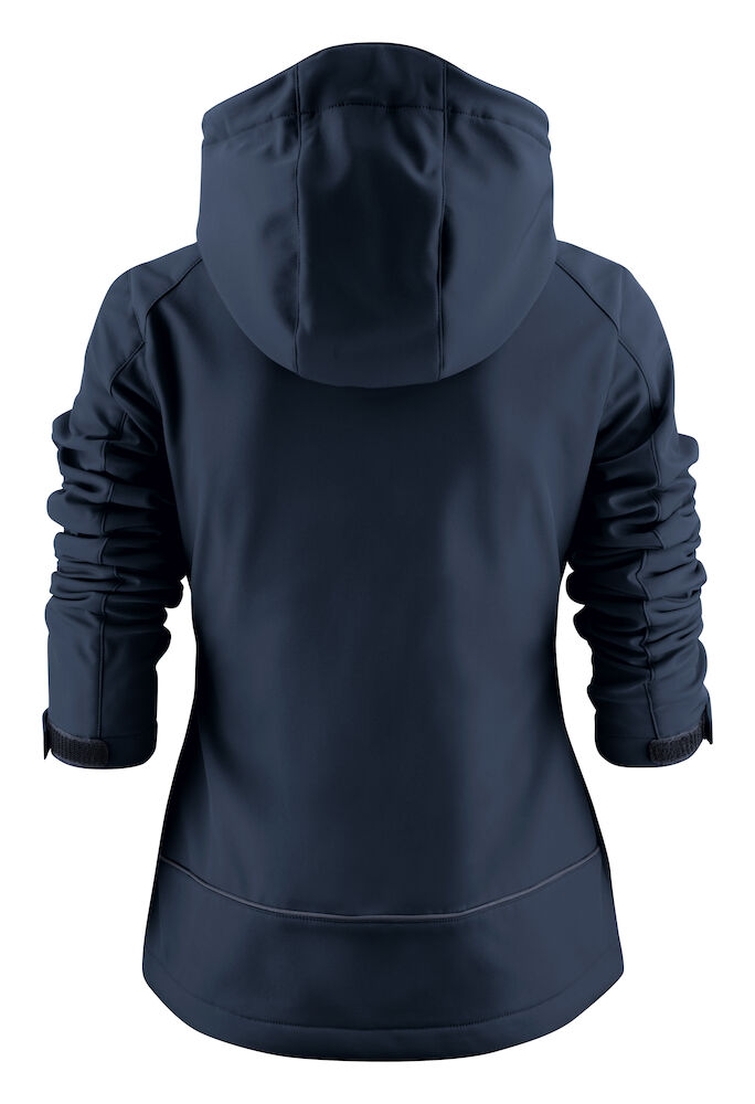Textiltransfer, DTF-Transfer, magic-prints-textilveredelung-Arbeitskleidung Firmenkleidung Workwear sportbekleidung-t-shirt-hoodies-bedrucken sublimation-dtf-druck-sublimation-kleidungsedign-illustrationen-bedrucken individell gestalten
