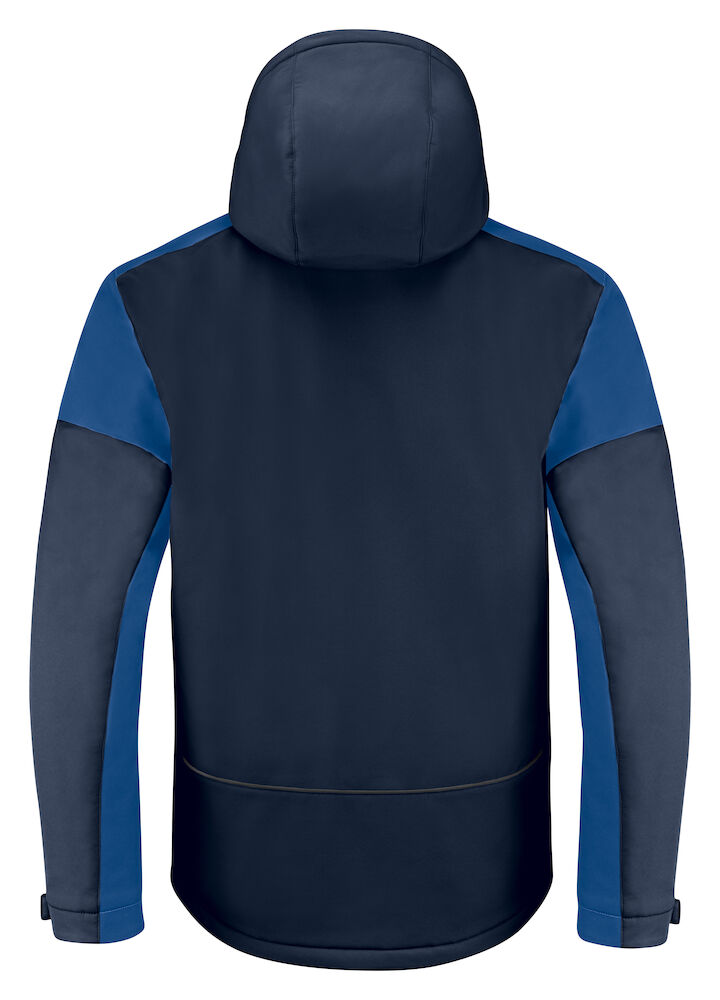 Textiltransfer, DTF-Transfer, magic-prints-textilveredelung-Arbeitskleidung Firmenkleidung Workwear sportbekleidung-t-shirt-hoodies-bedrucken sublimation-dtf-druck-sublimation-kleidungsedign-illustrationen-bedrucken individell gestalten