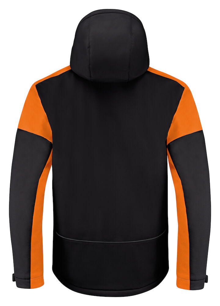 Textiltransfer, DTF-Transfer, magic-prints-textilveredelung-Arbeitskleidung Firmenkleidung Workwear sportbekleidung-t-shirt-hoodies-bedrucken sublimation-dtf-druck-sublimation-kleidungsedign-illustrationen-bedrucken individell gestalten